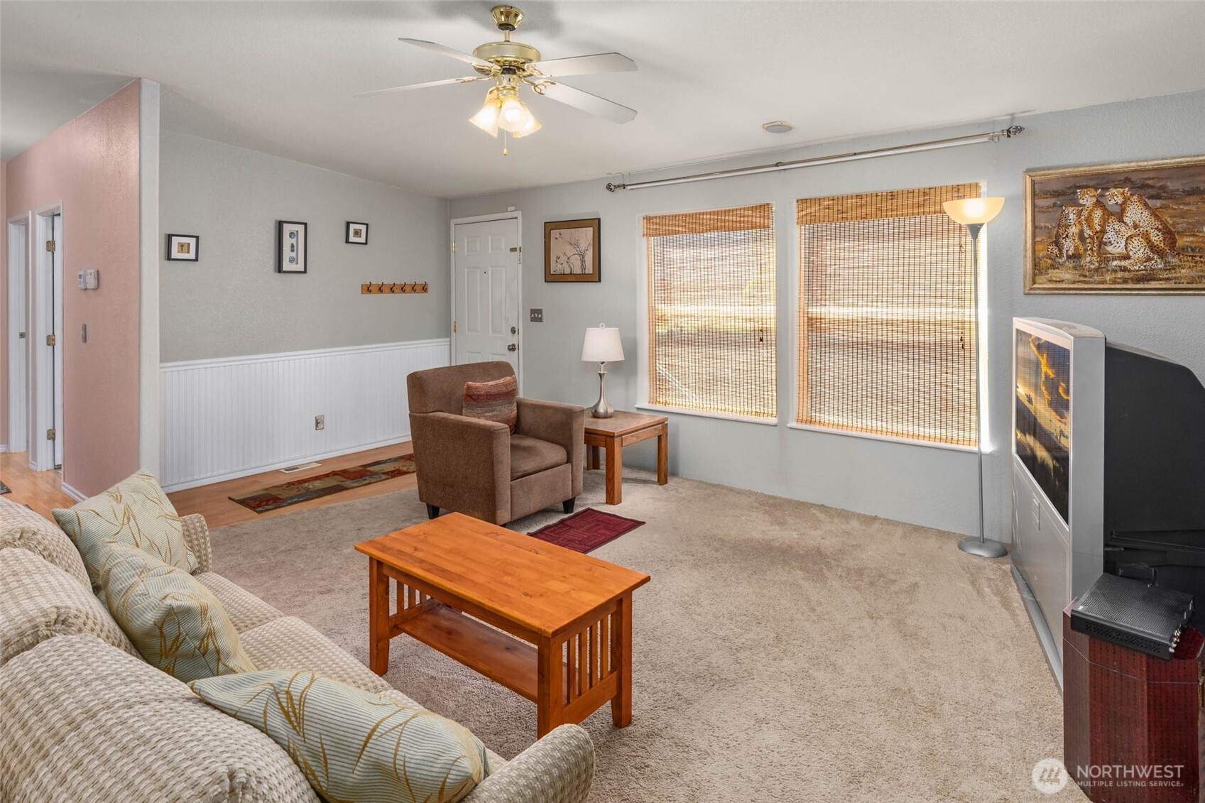 9931 18th Avenue W Unit: 14