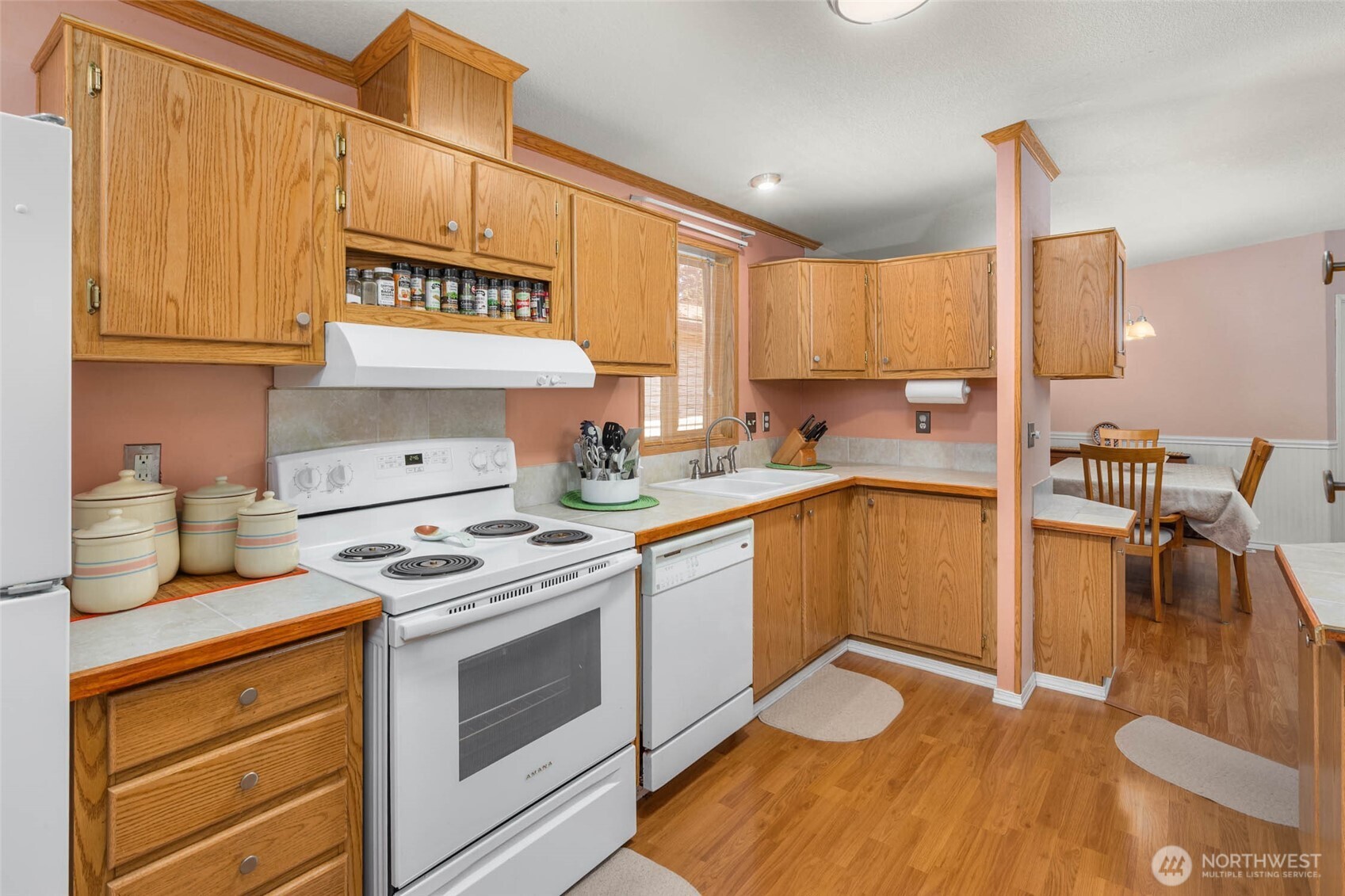9931 18th Avenue W Unit: 14