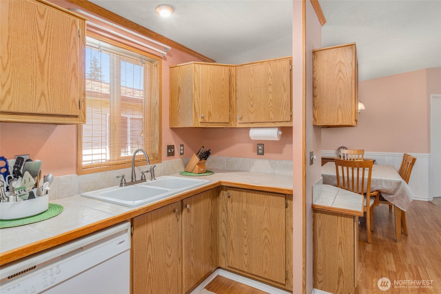 9931 18th Avenue W Unit: 14