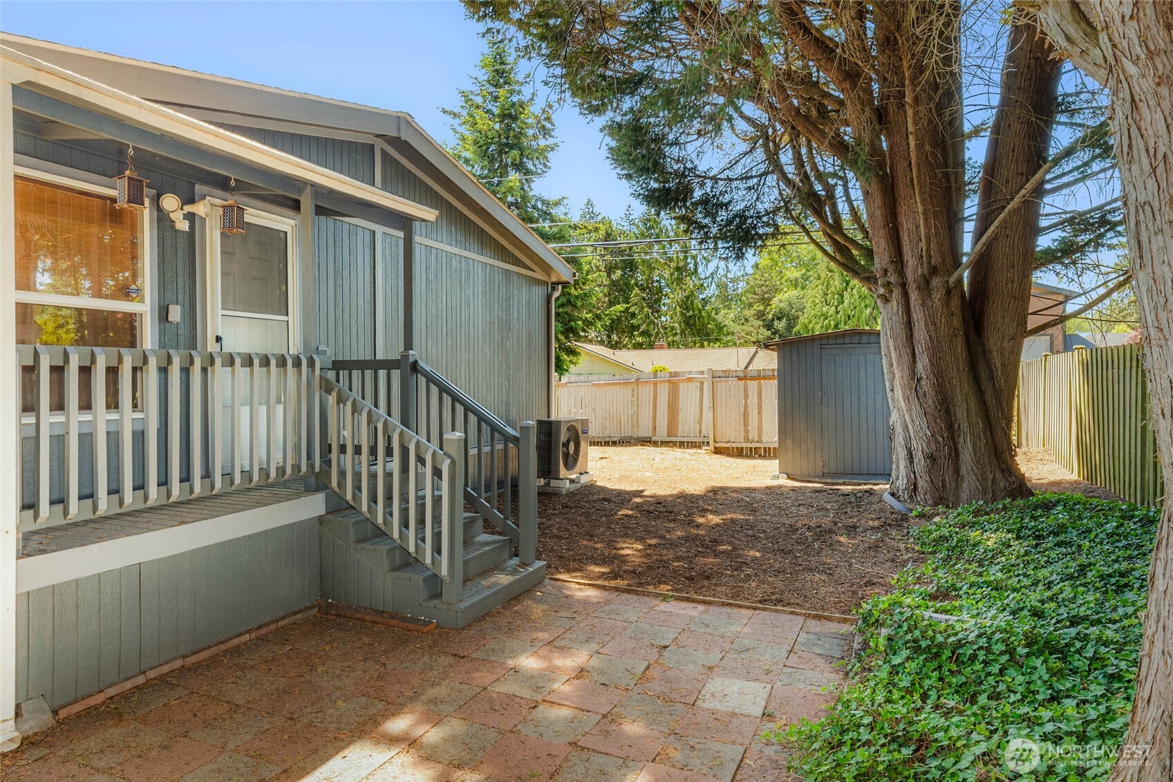 9931 18th Avenue W Unit: 14