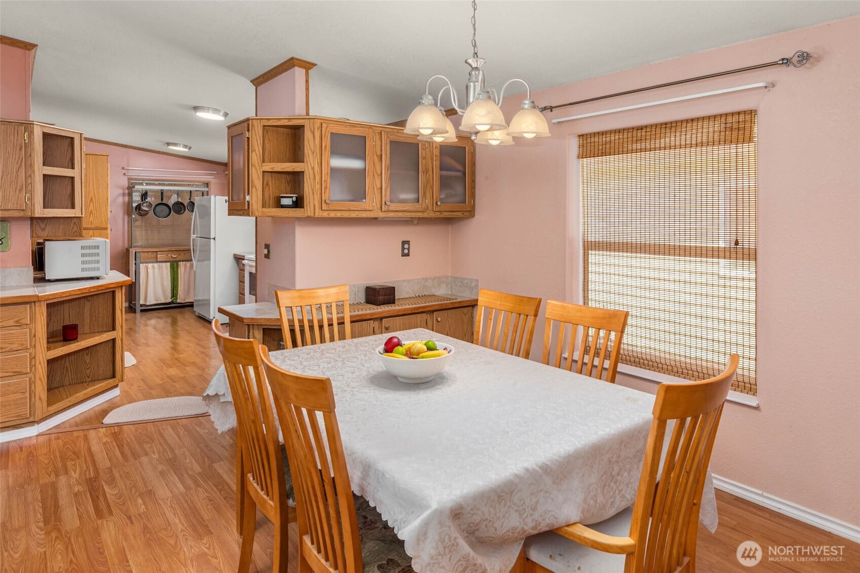 9931 18th Avenue W Unit: 14