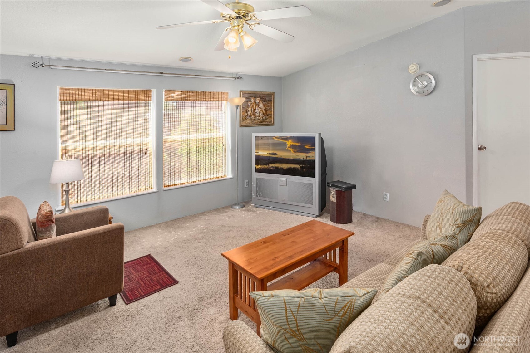 9931 18th Avenue W Unit: 14