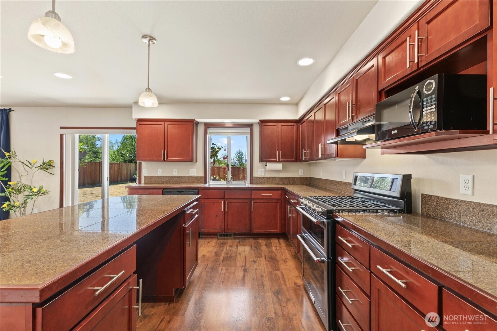 28408 NW 75th Drive