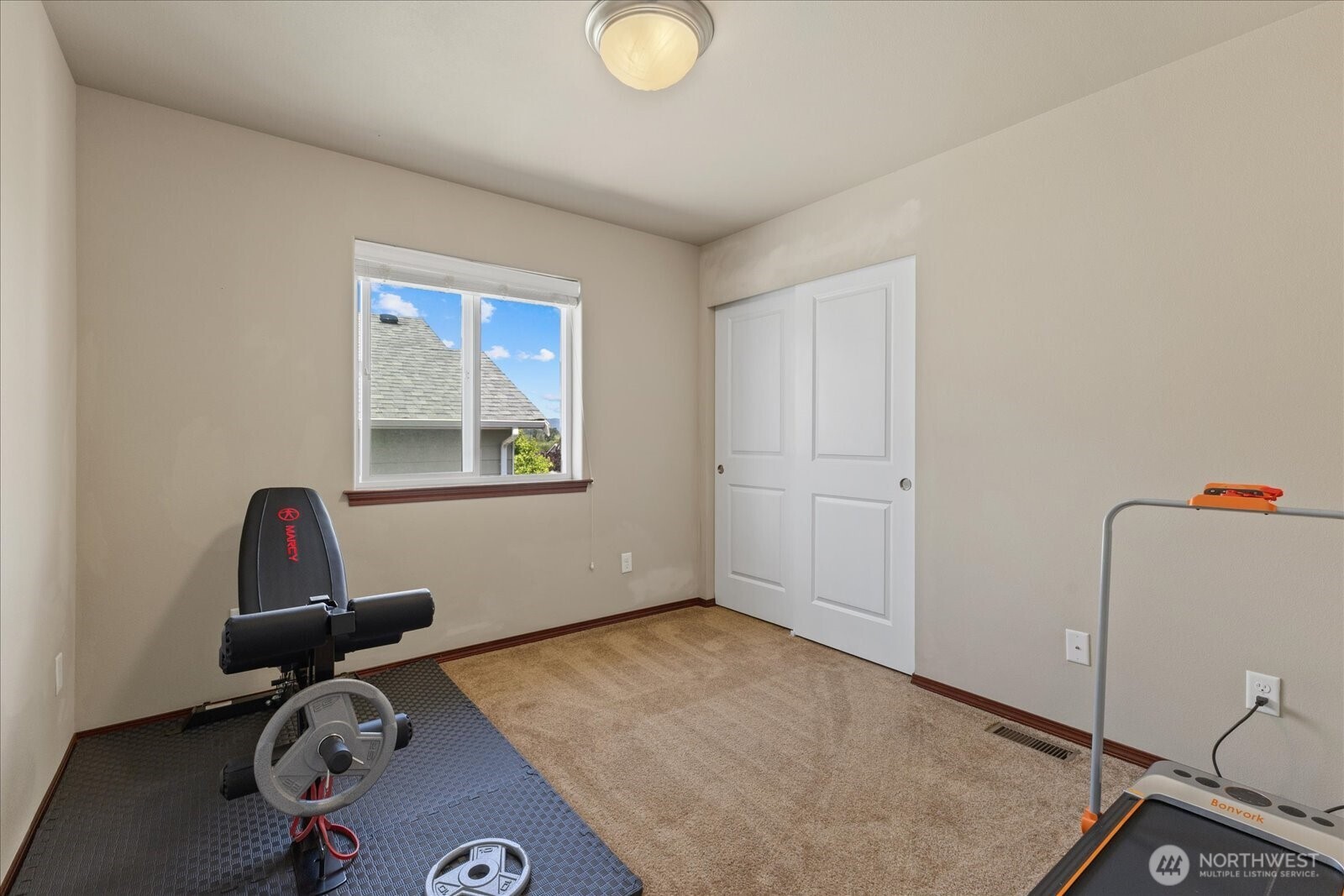 28408 NW 75th Drive