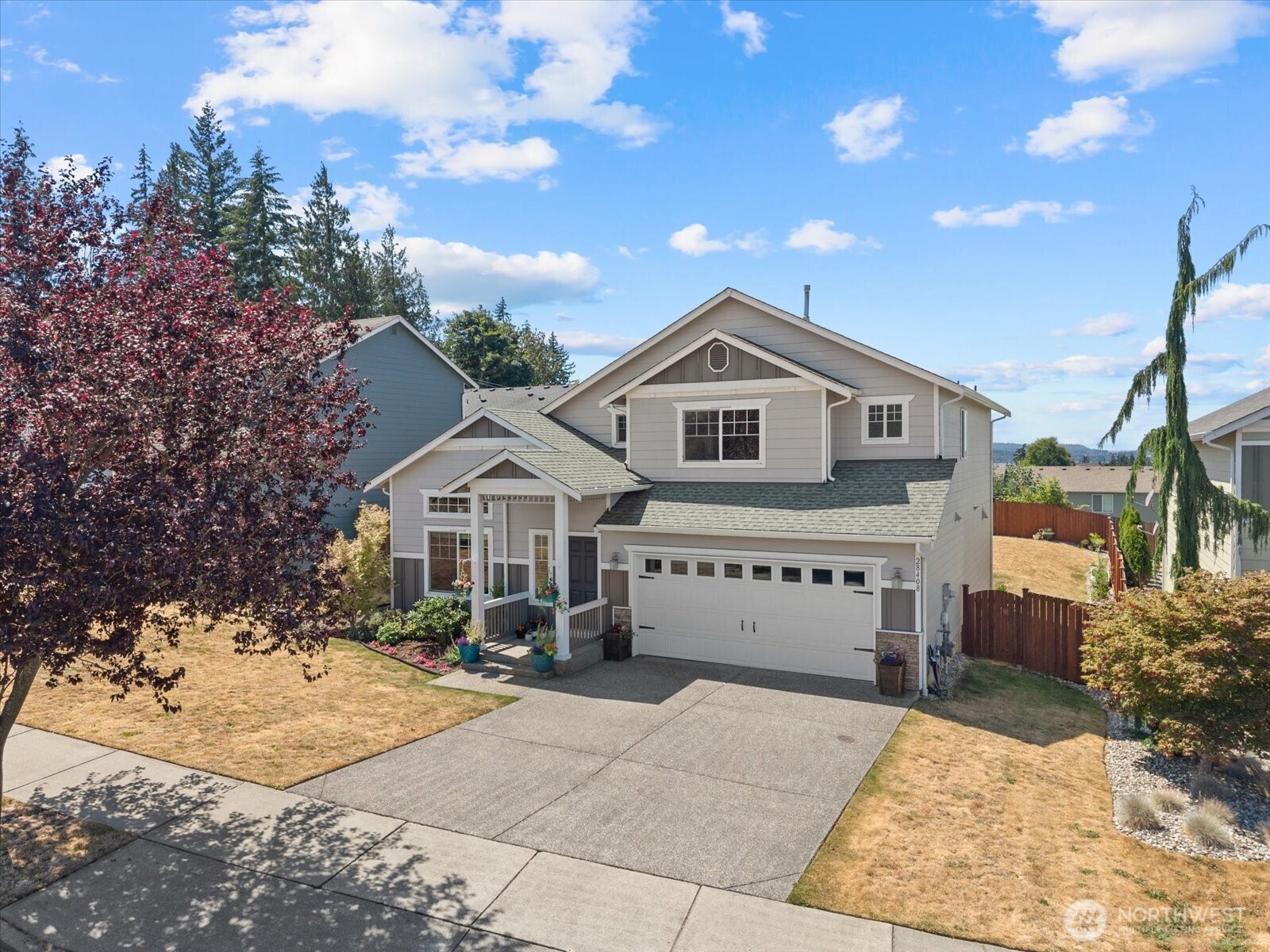 28408 NW 75th Drive