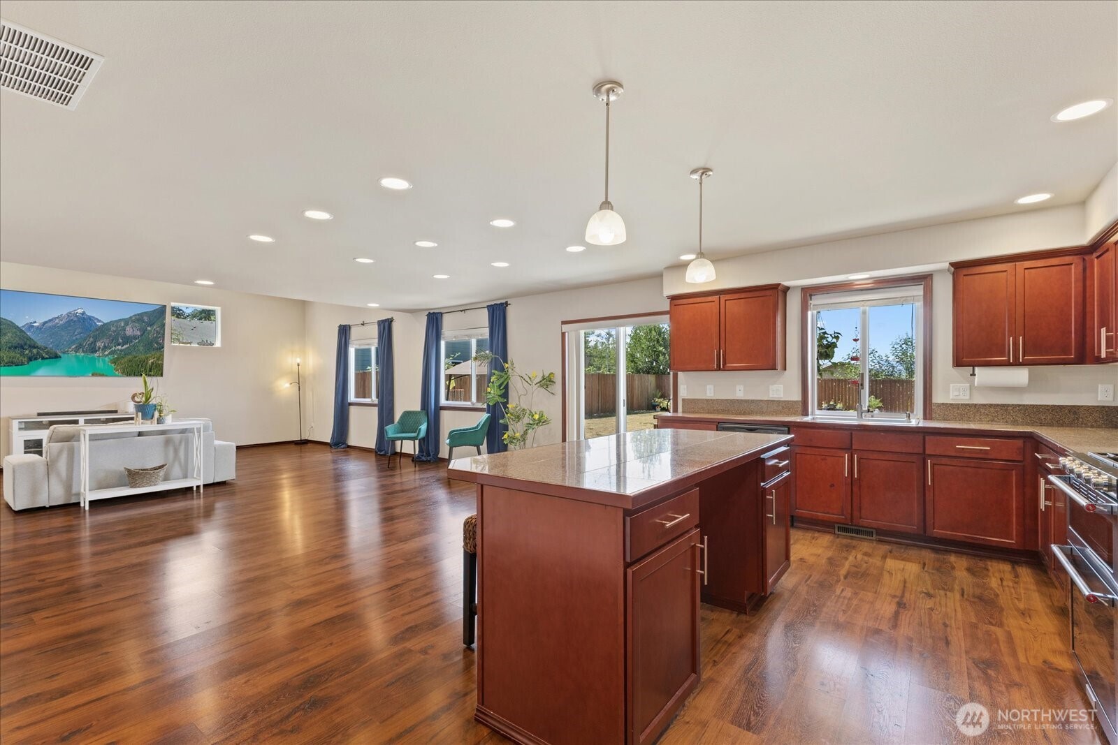 28408 NW 75th Drive