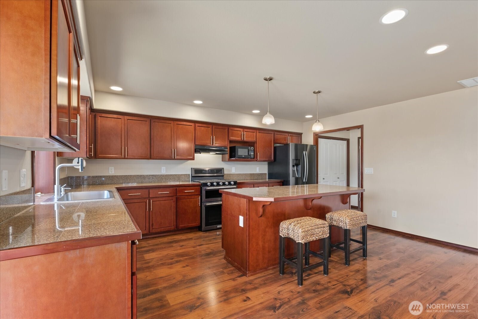 28408 NW 75th Drive