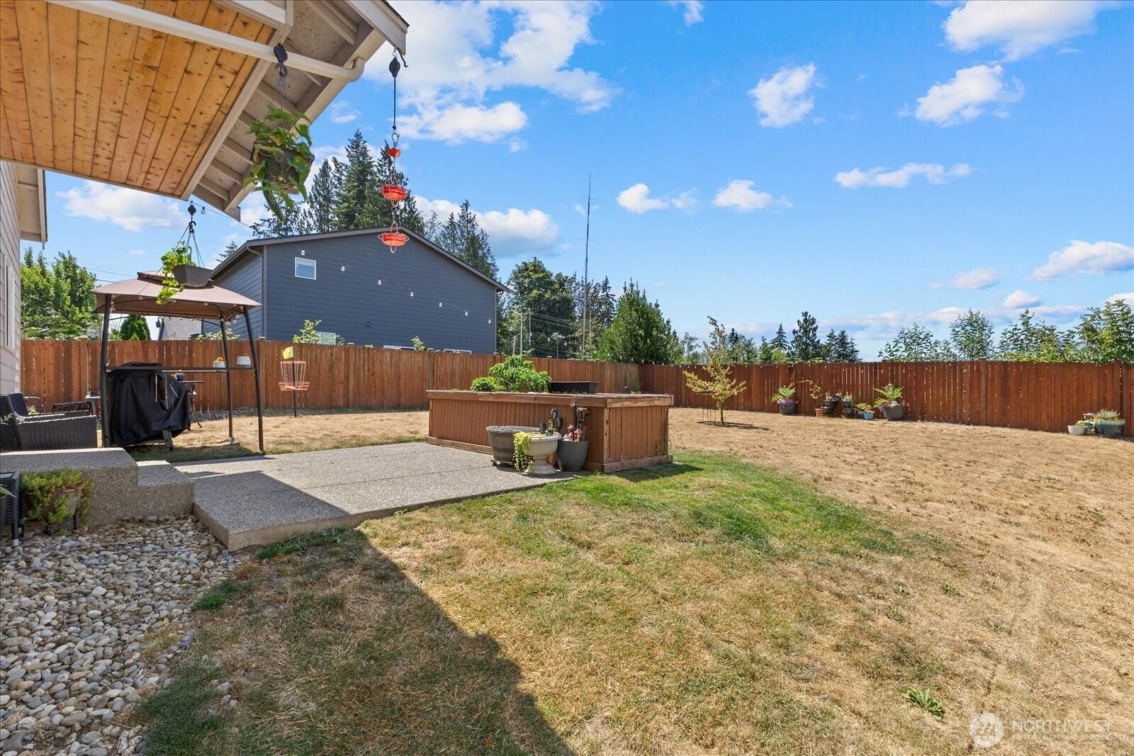 28408 NW 75th Drive