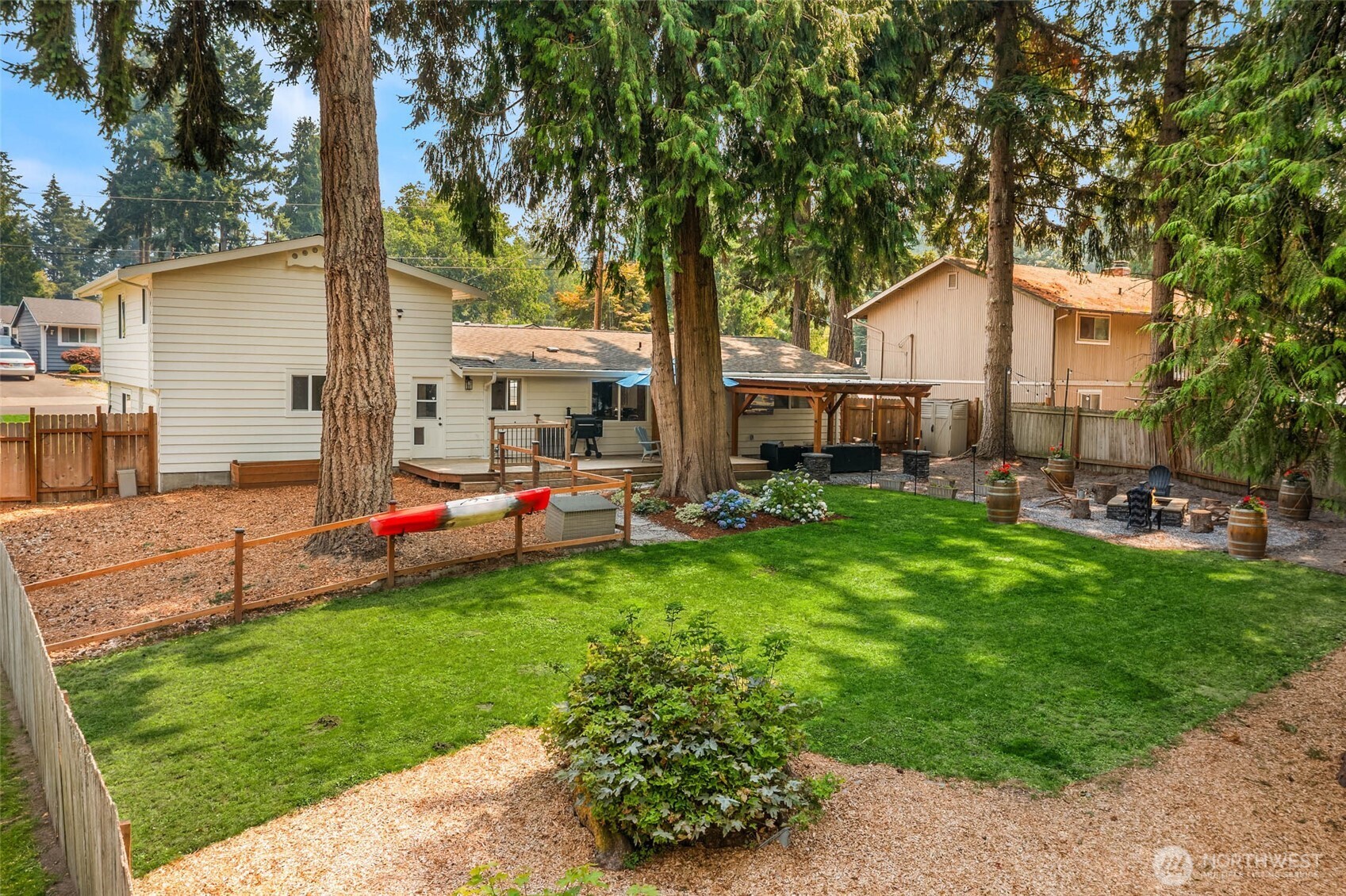 12218 66th Avenue Ct E
