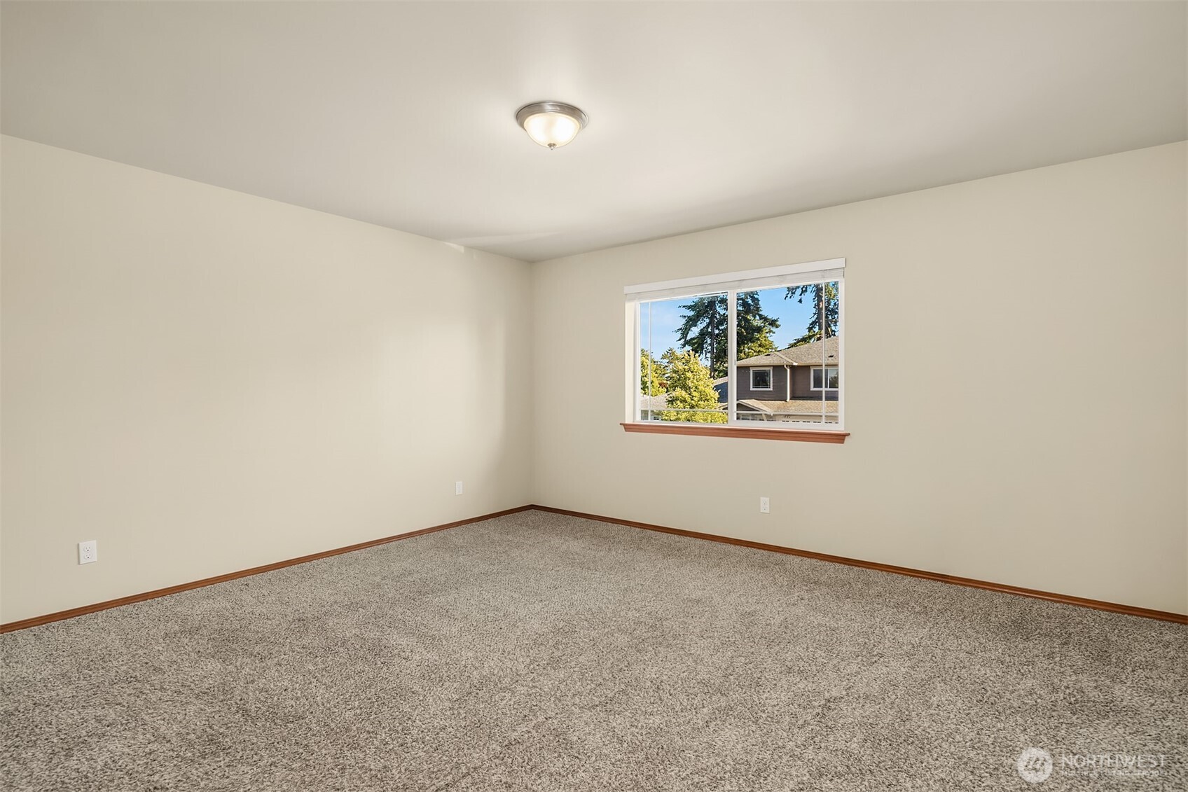 1654 SW Stremler Drive