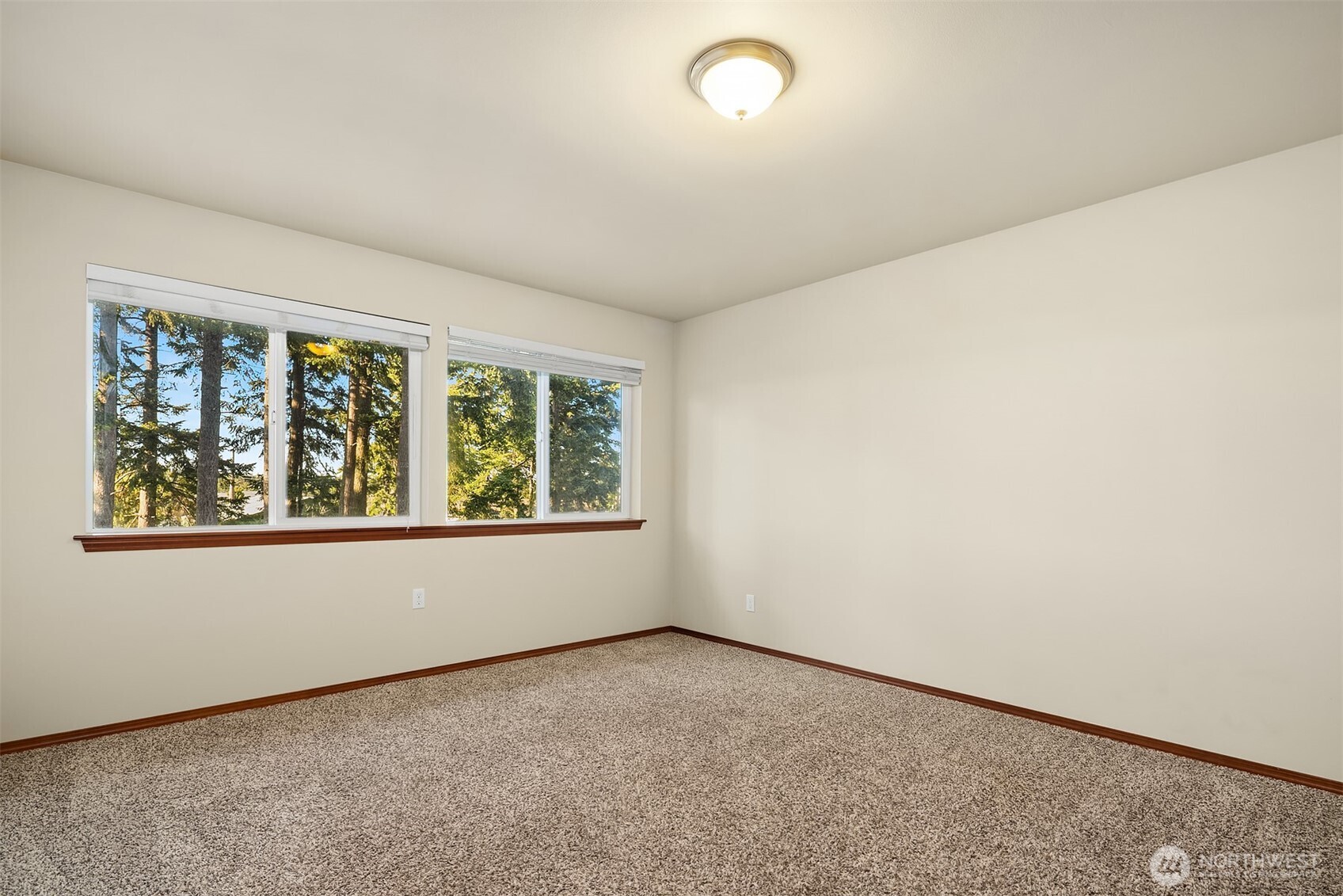 1654 SW Stremler Drive