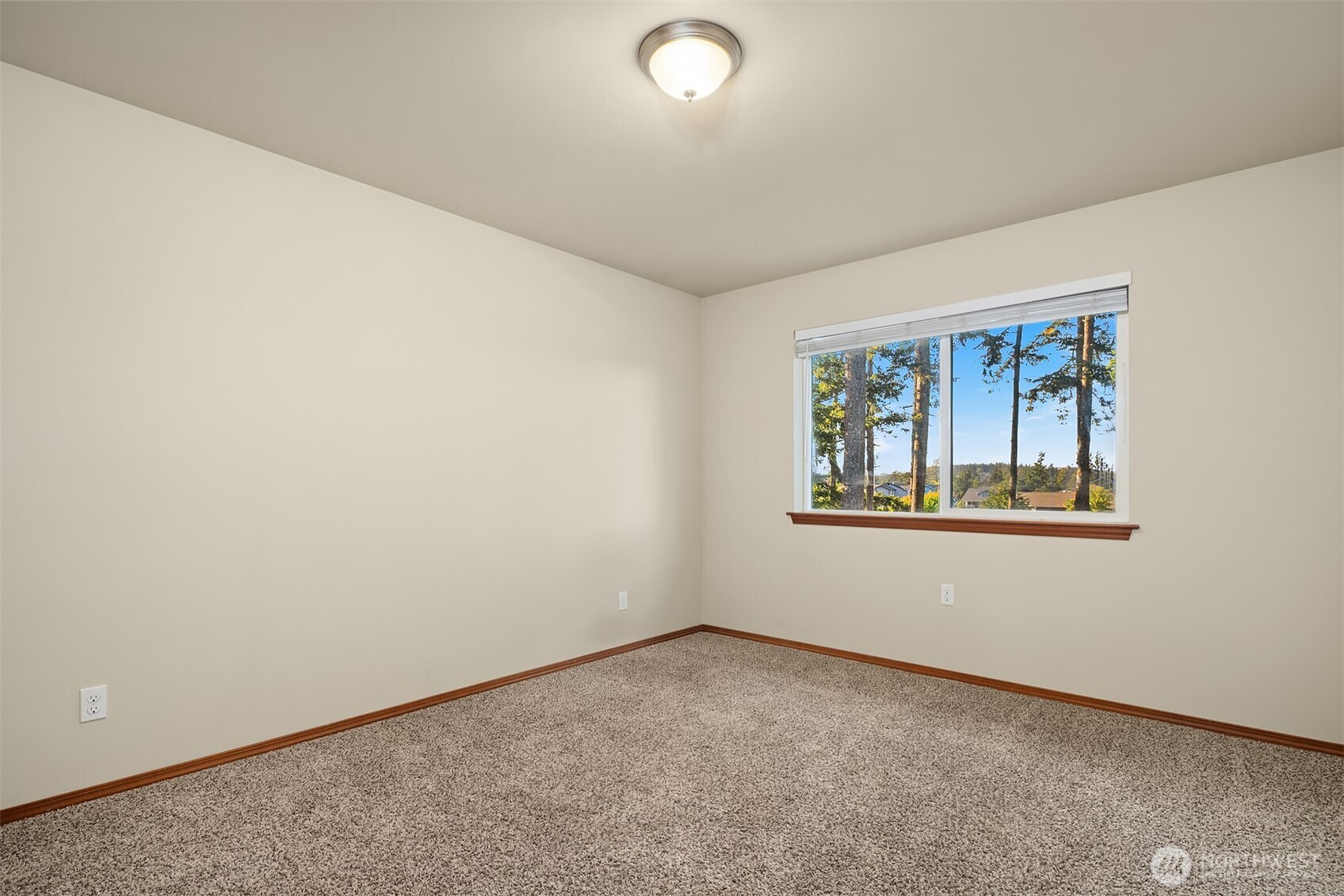 1654 SW Stremler Drive