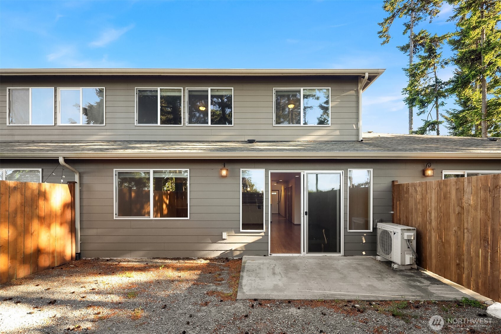 1654 SW Stremler Drive
