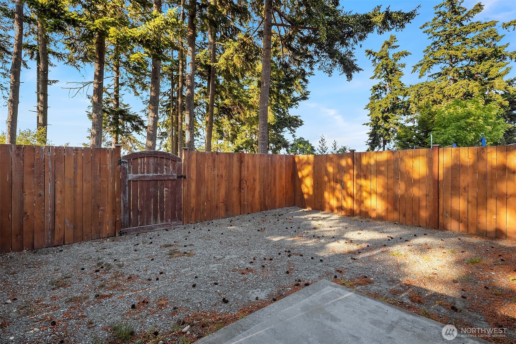 1654 SW Stremler Drive