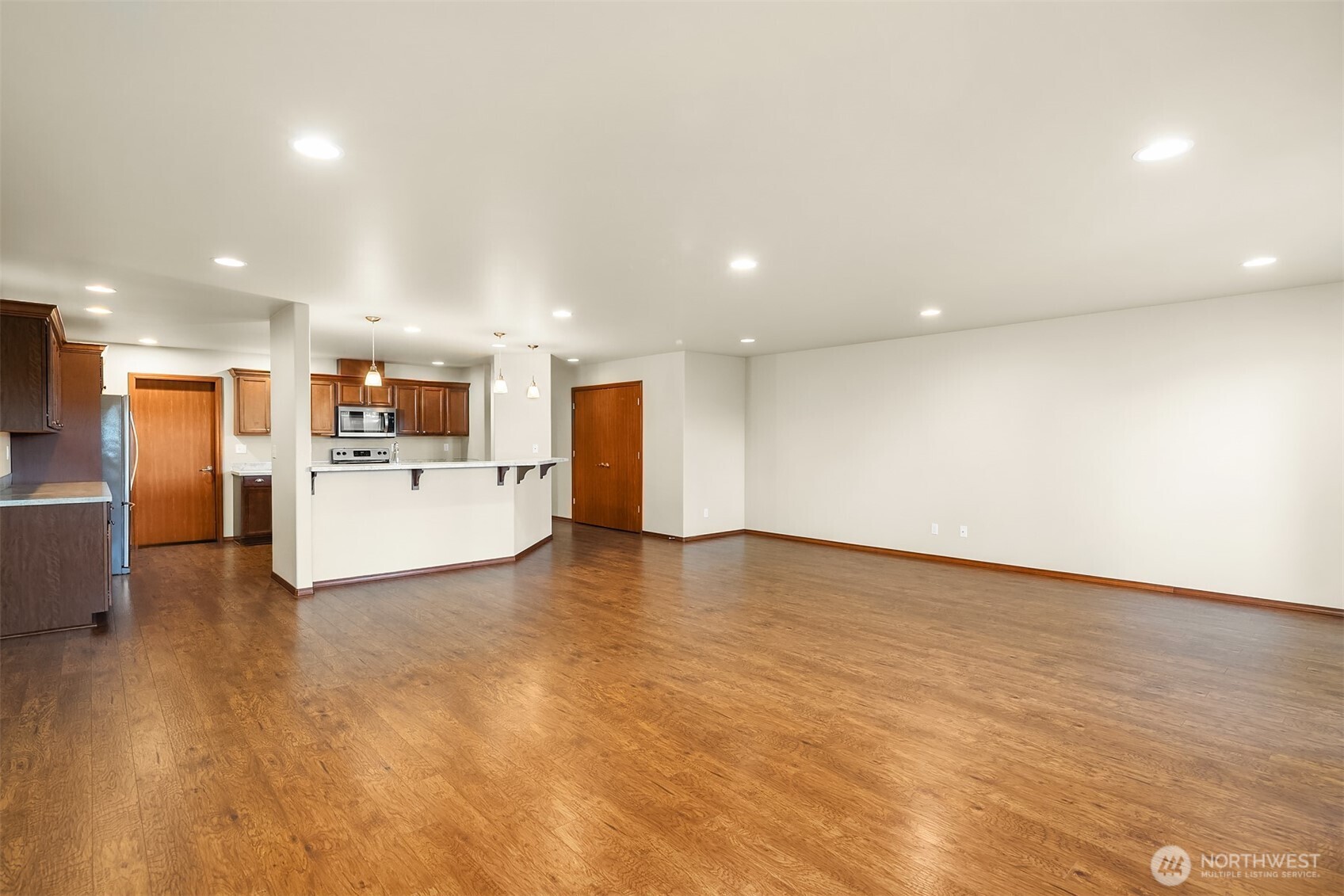 1654 SW Stremler Drive