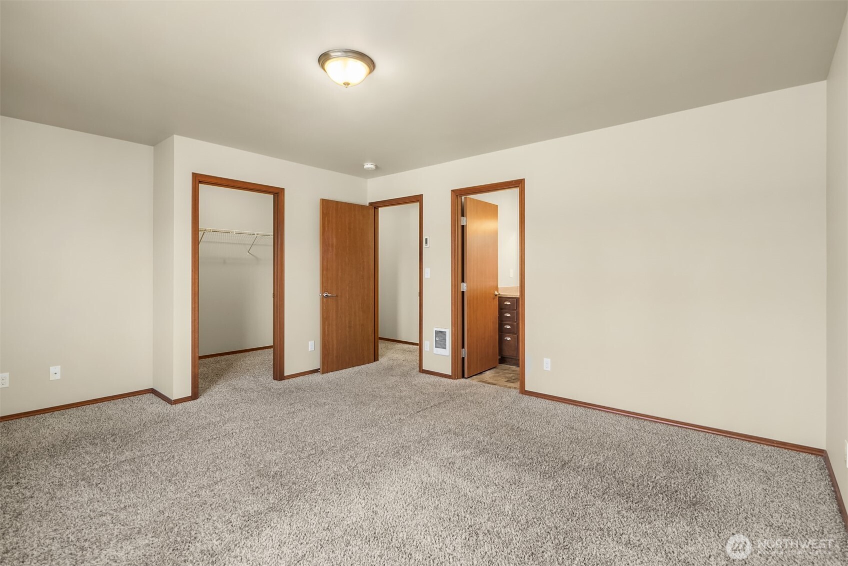 1654 SW Stremler Drive