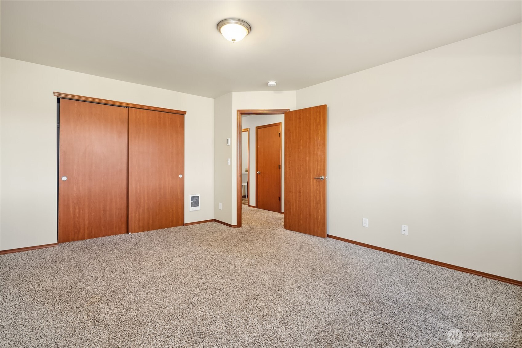 1654 SW Stremler Drive