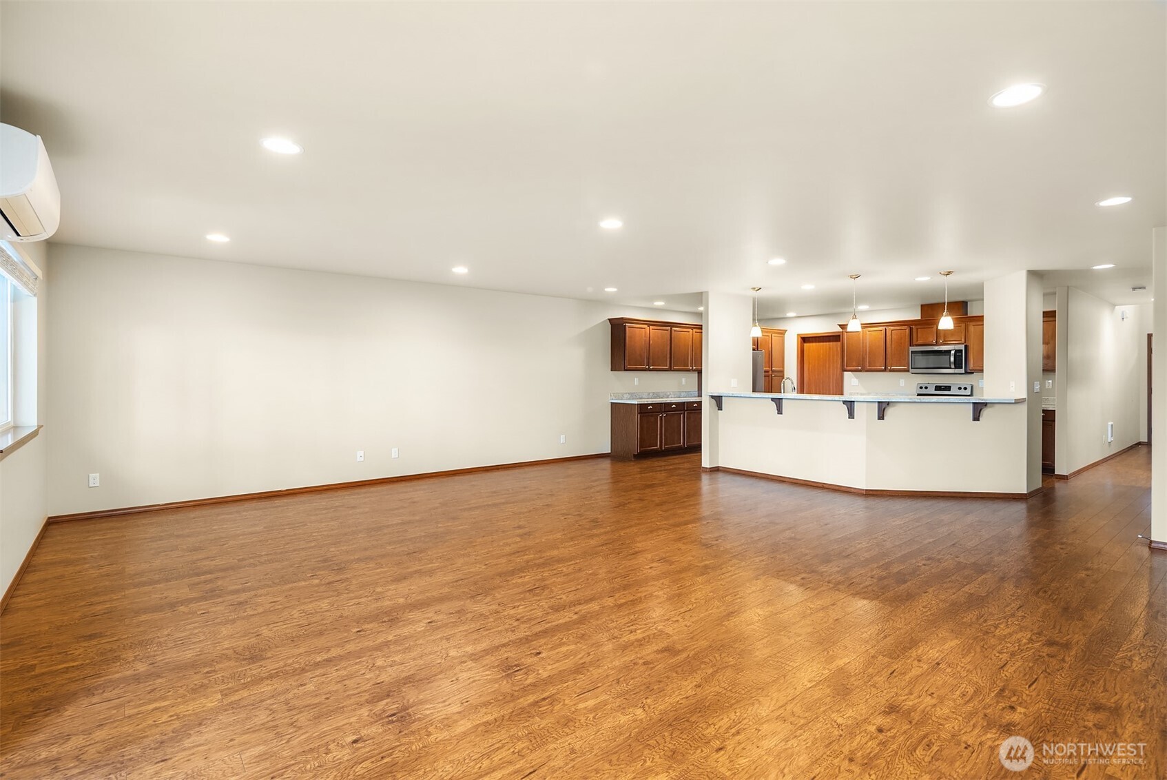 1654 SW Stremler Drive