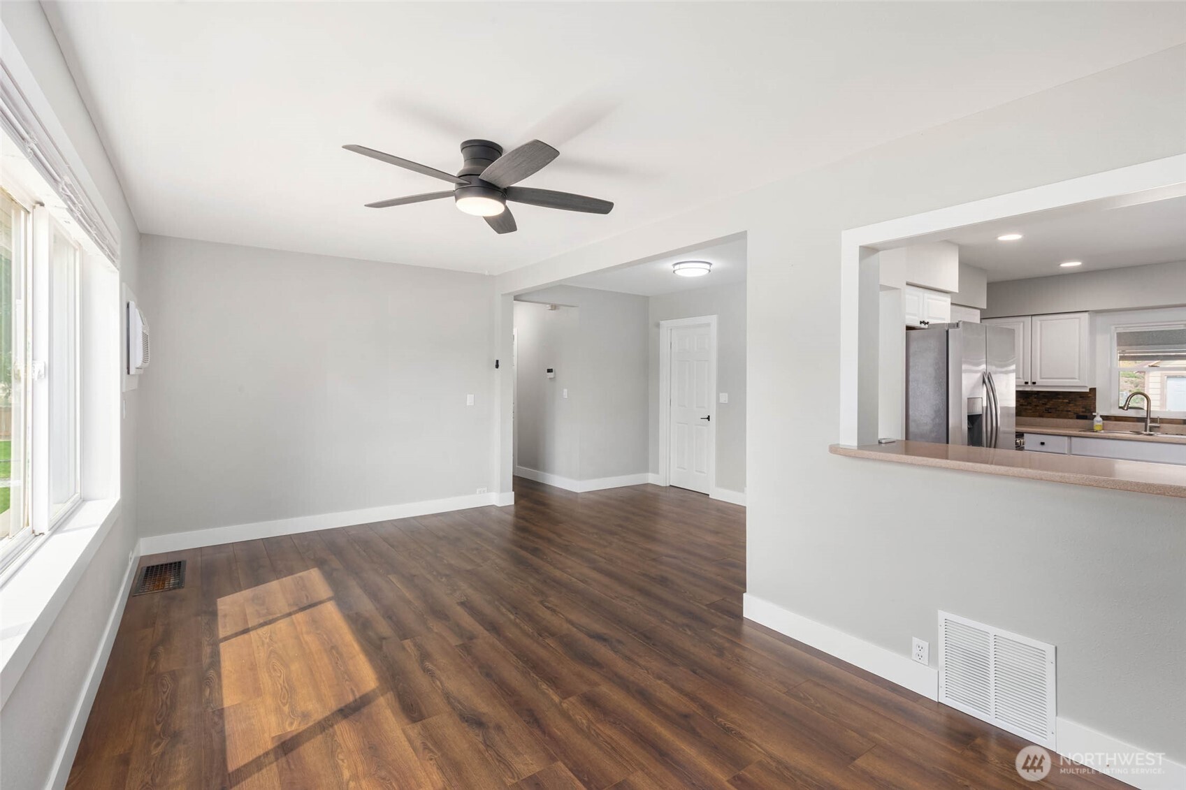 403 E 3rd Street