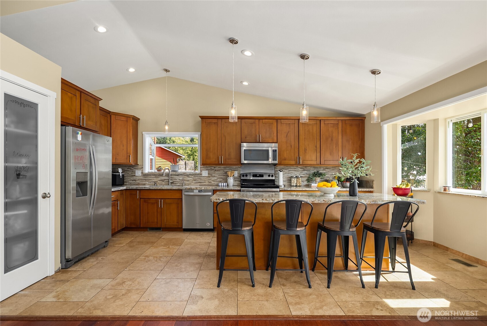 11518 122nd Street NE