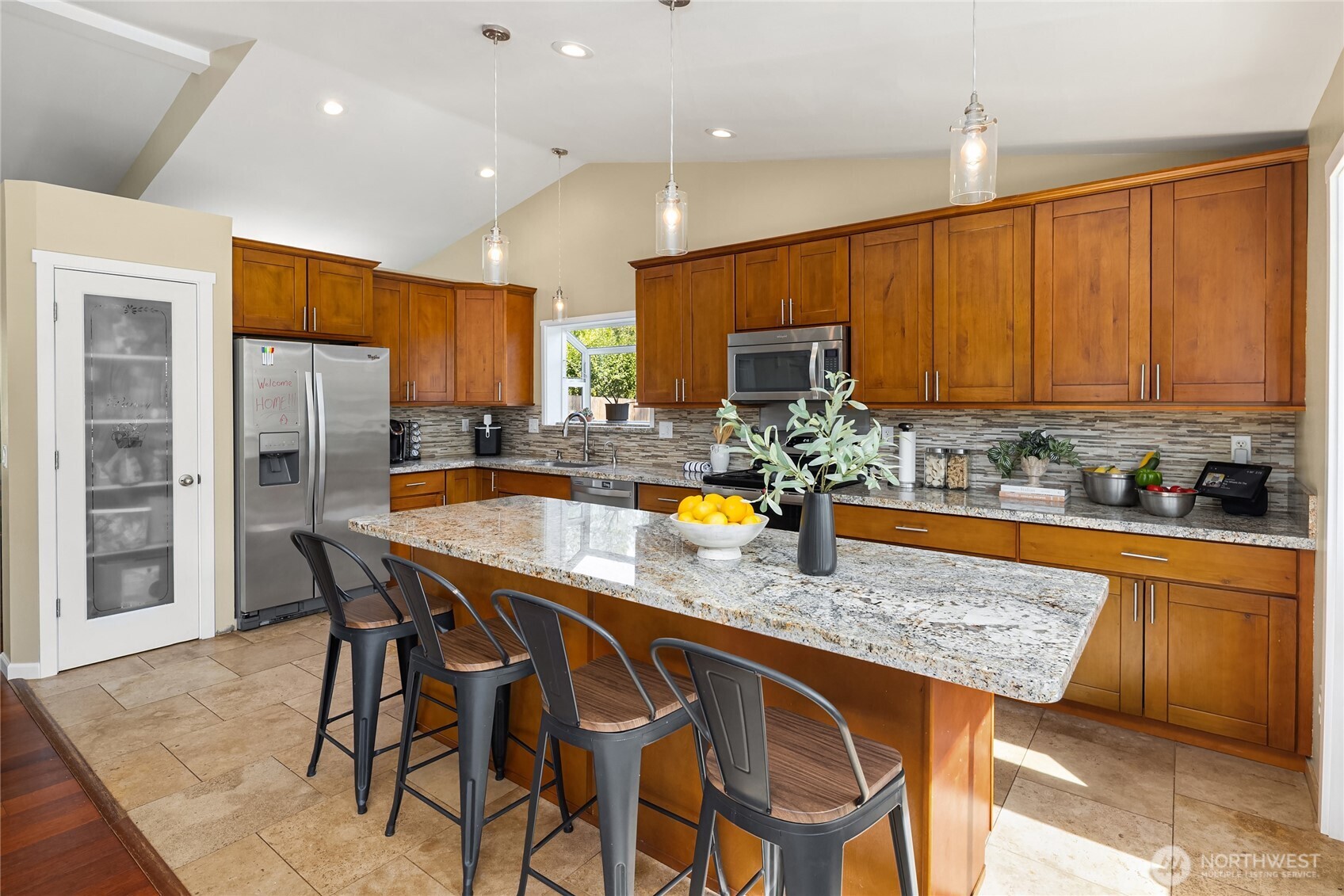 11518 122nd Street NE