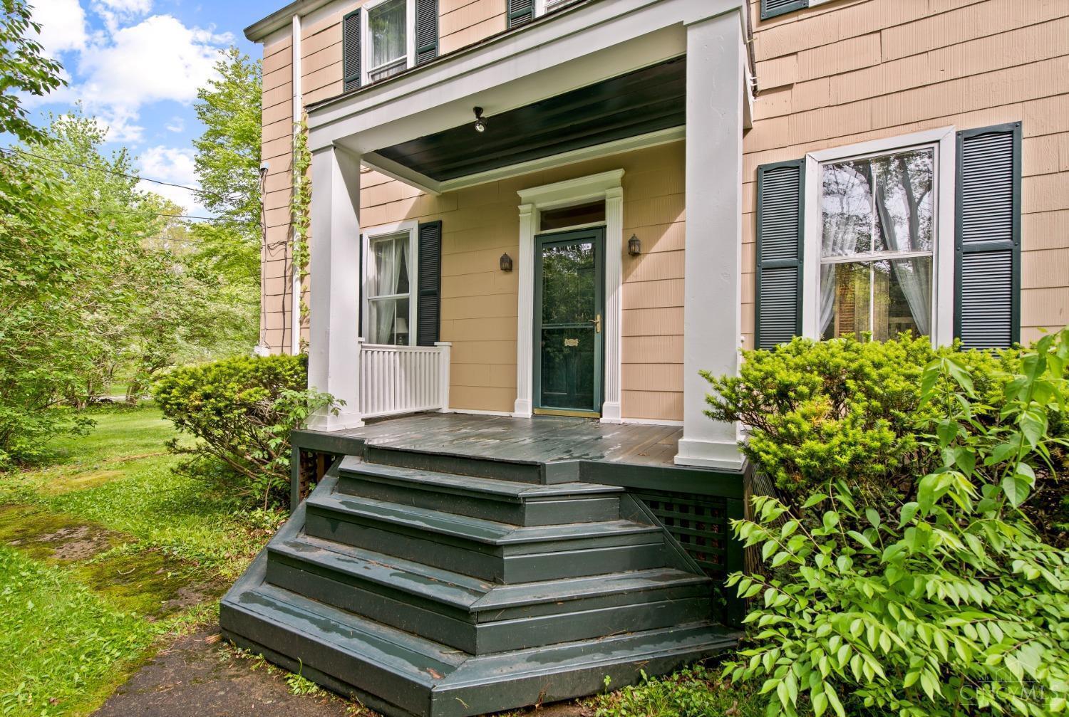 1630 Woodville Pike