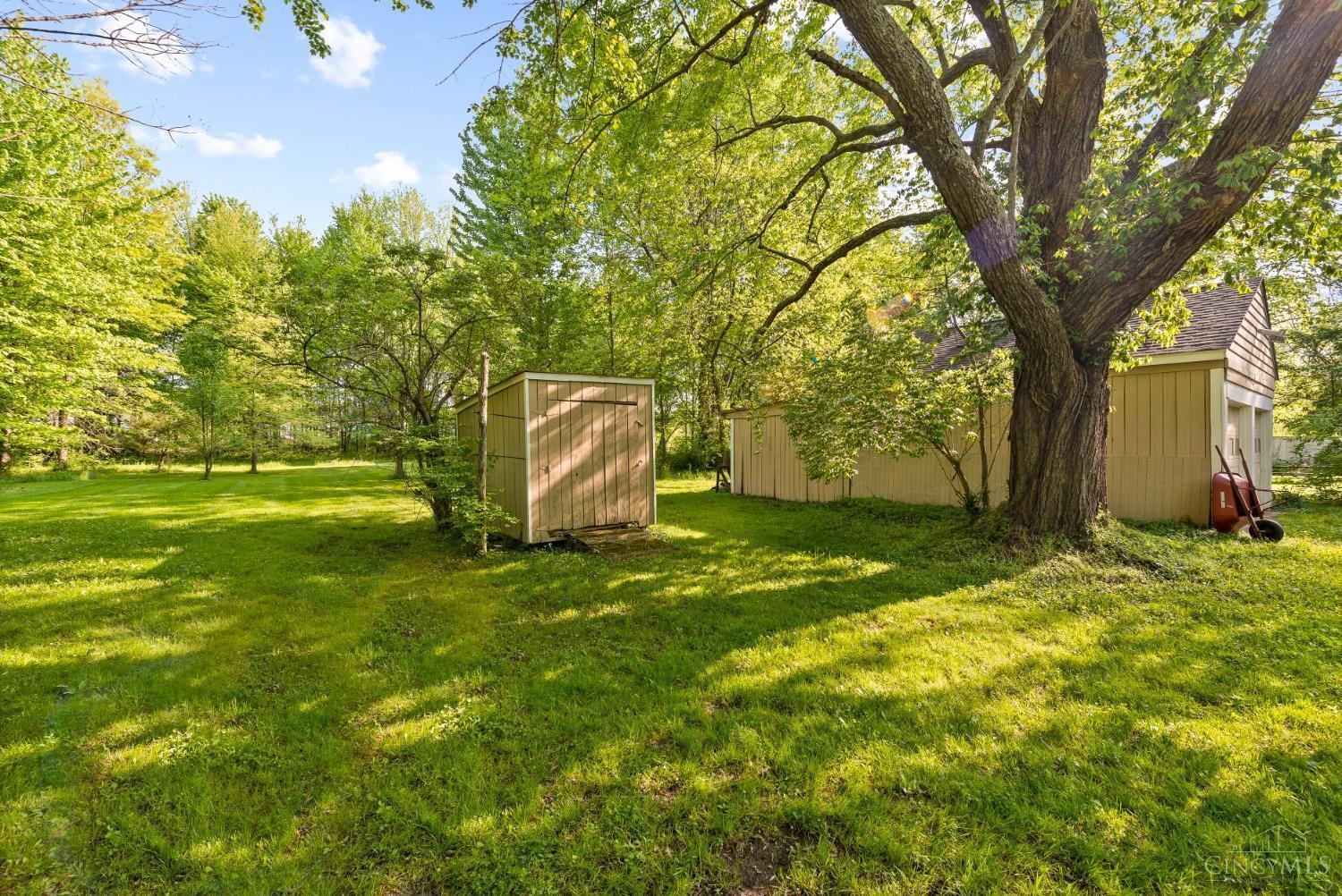 1630 Woodville Pike
