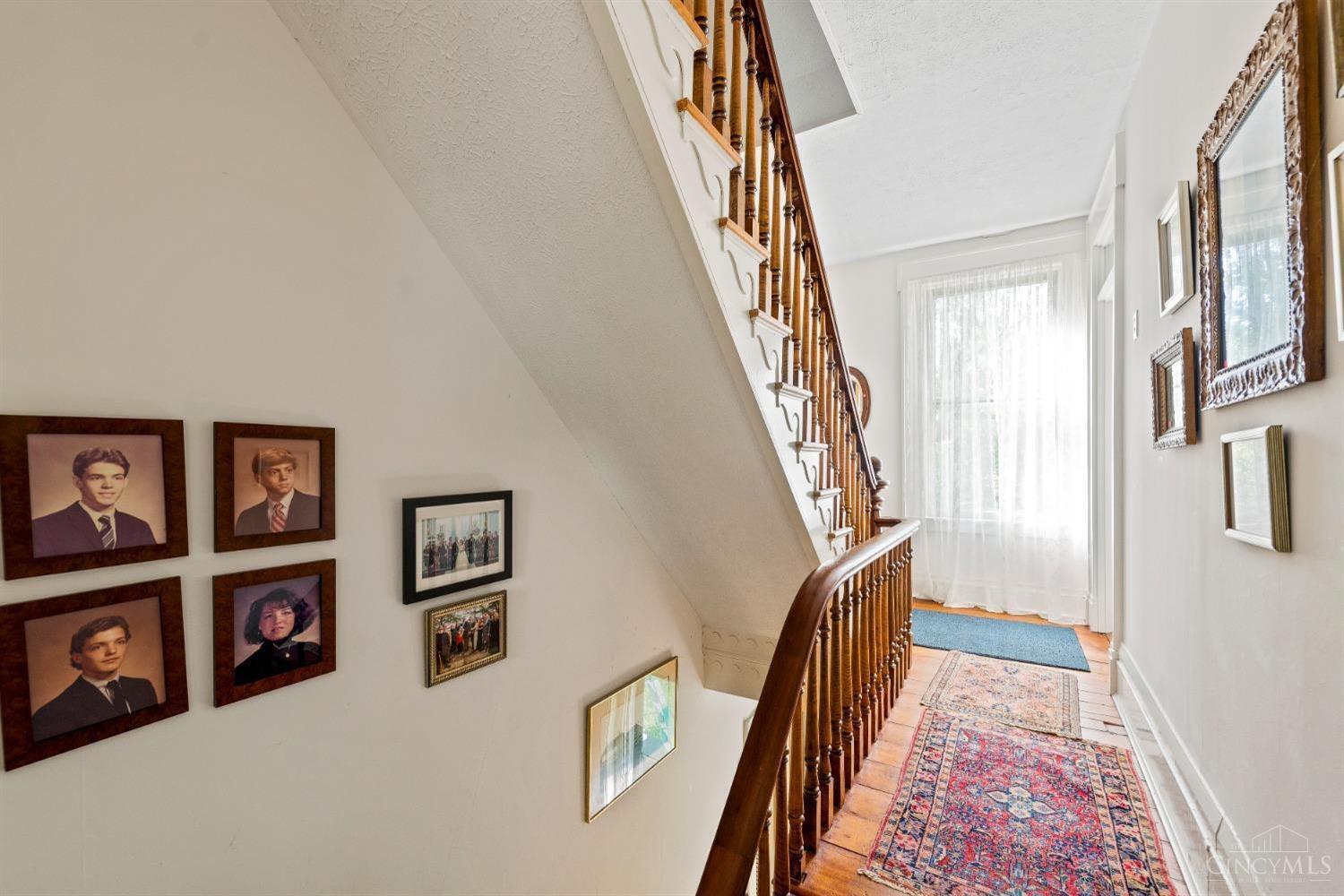 1630 Woodville Pike