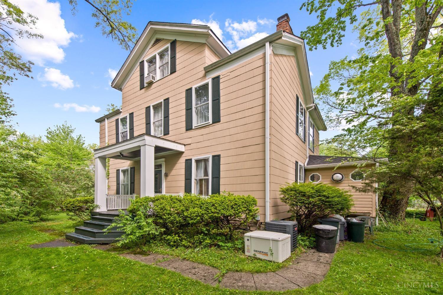 1630 Woodville Pike
