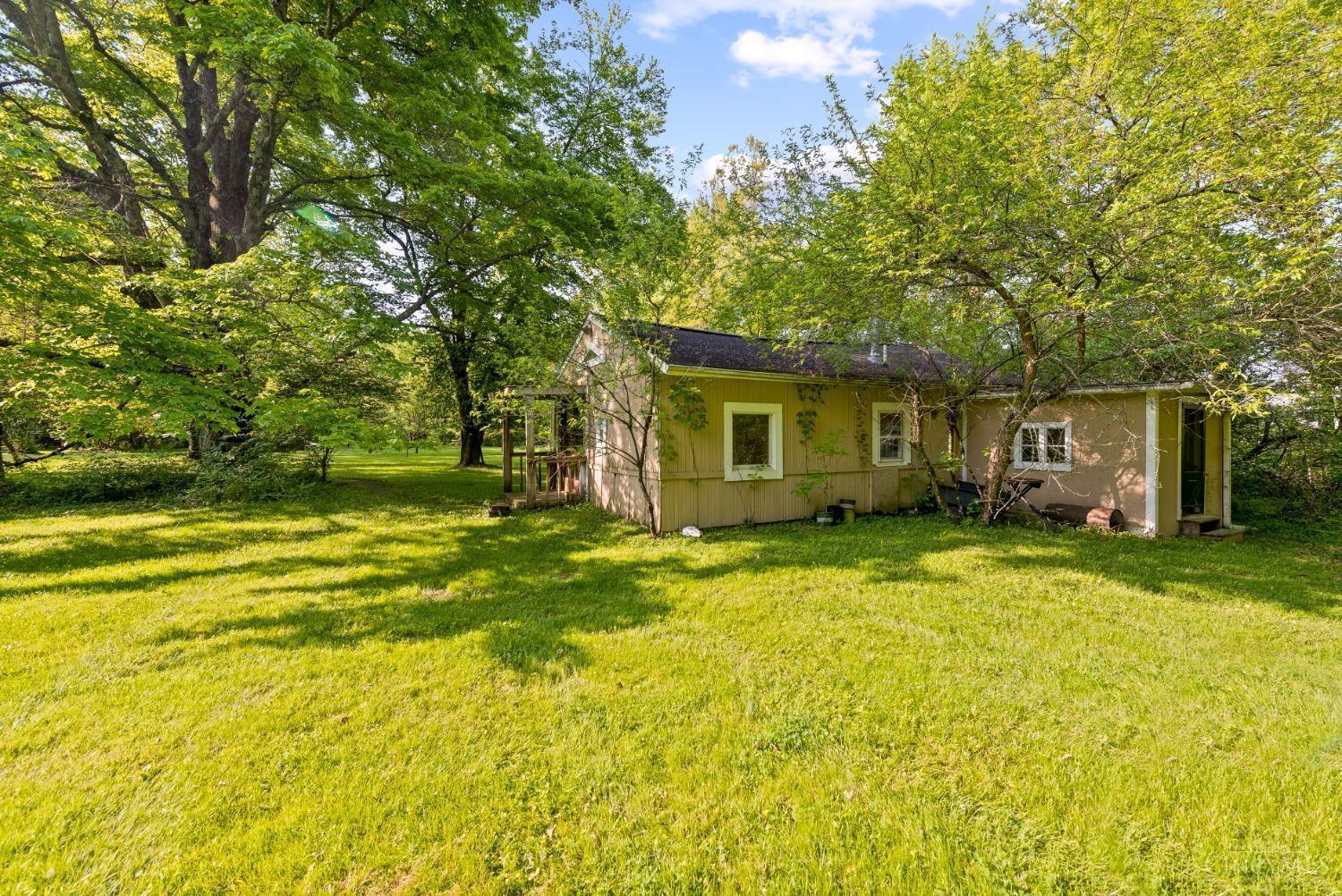 1630 Woodville Pike