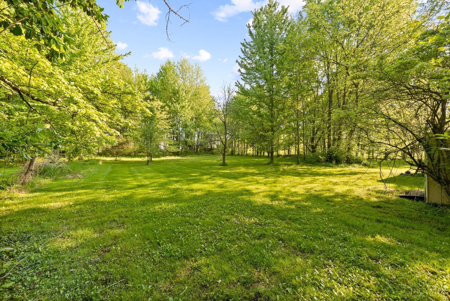 1630 Woodville Pike