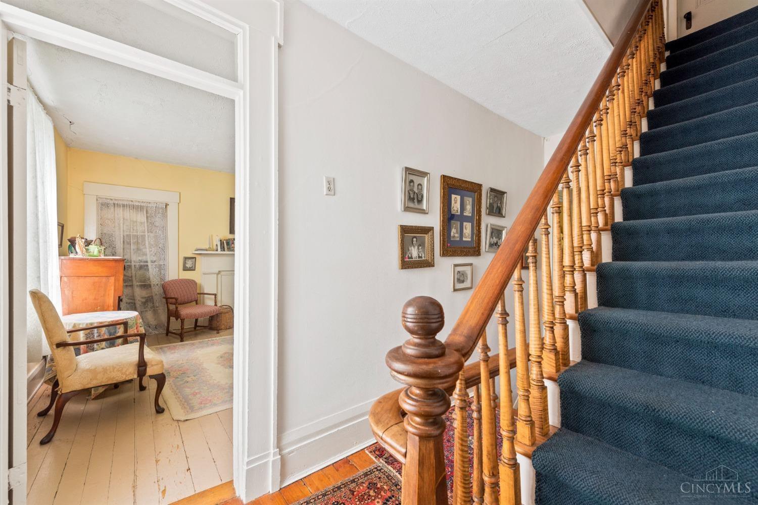 1630 Woodville Pike