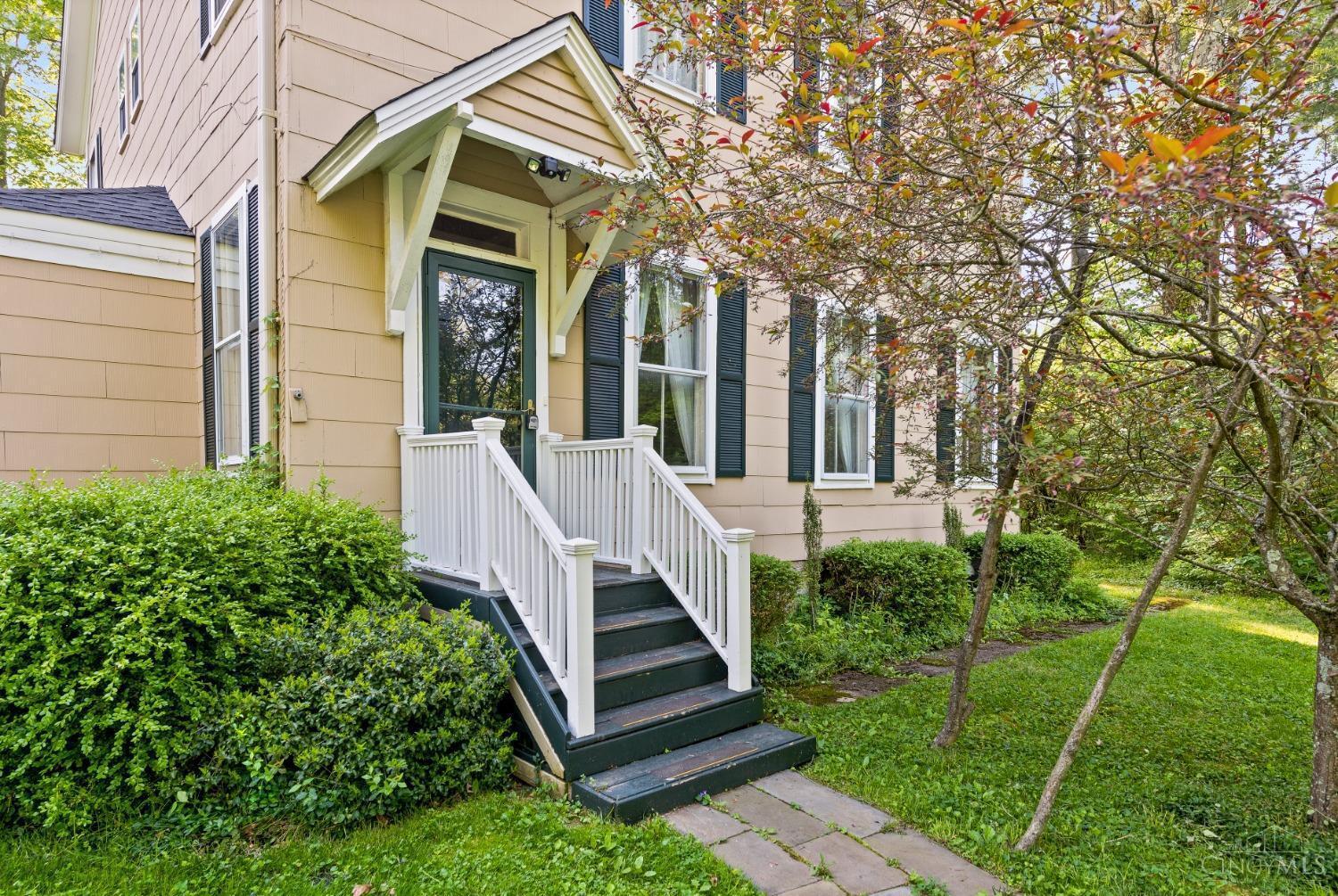 1630 Woodville Pike
