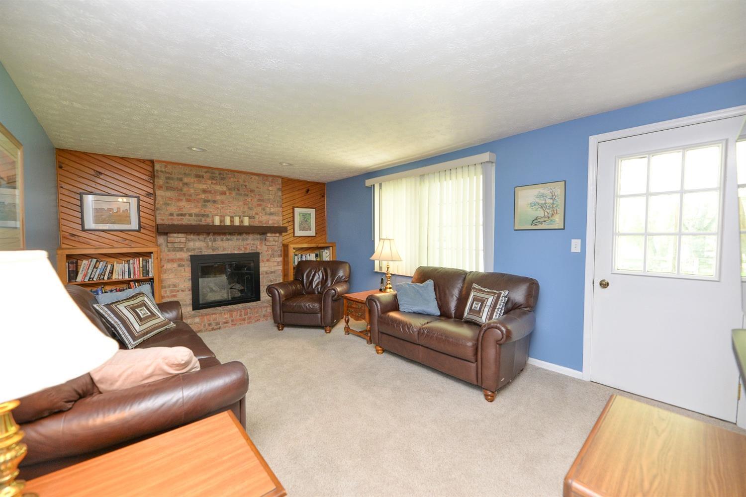 1455 Baymeadows Drive