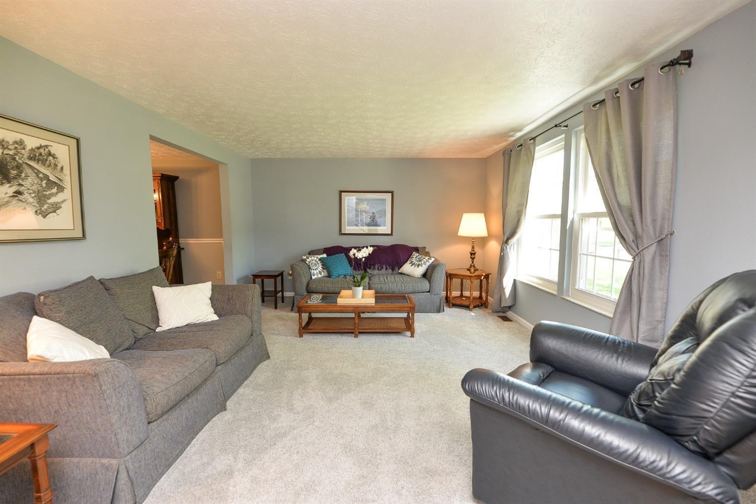 1455 Baymeadows Drive