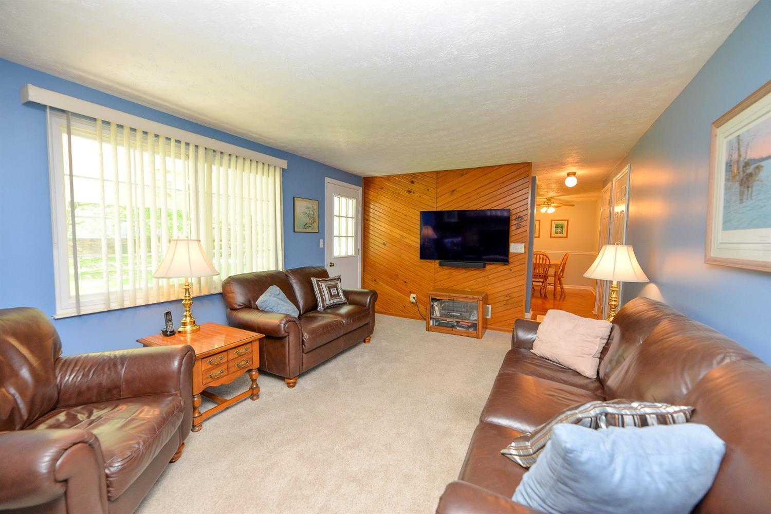 1455 Baymeadows Drive