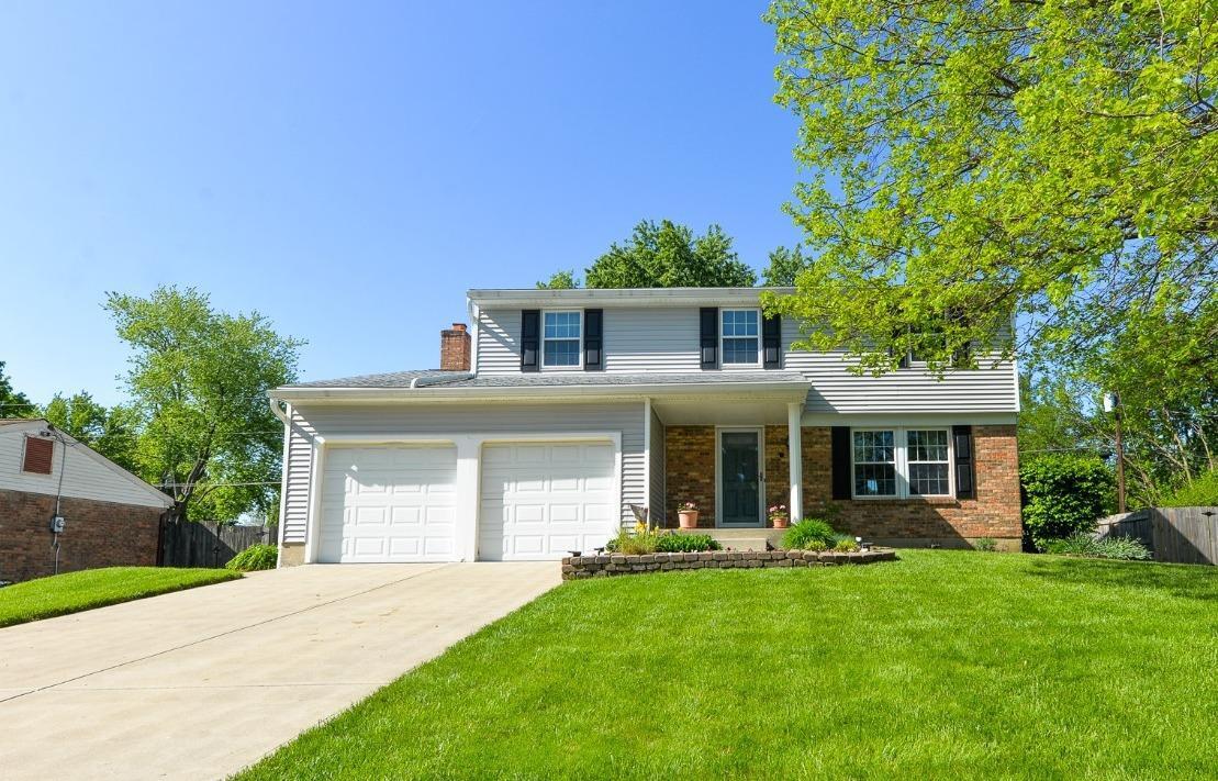 1455 Baymeadows Drive