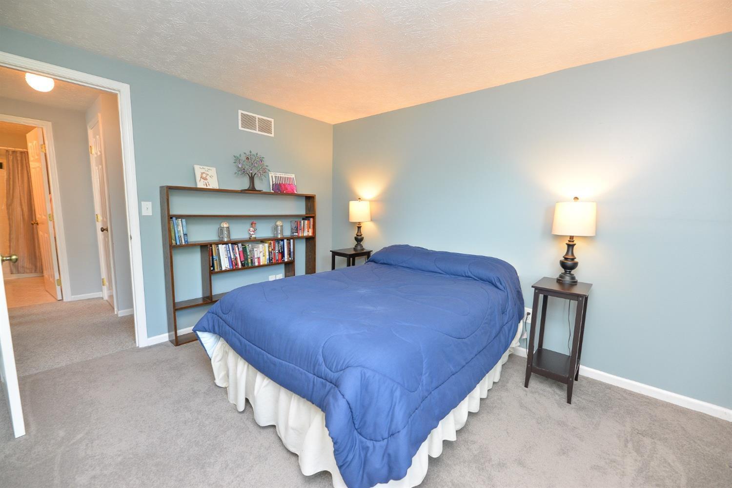 1455 Baymeadows Drive