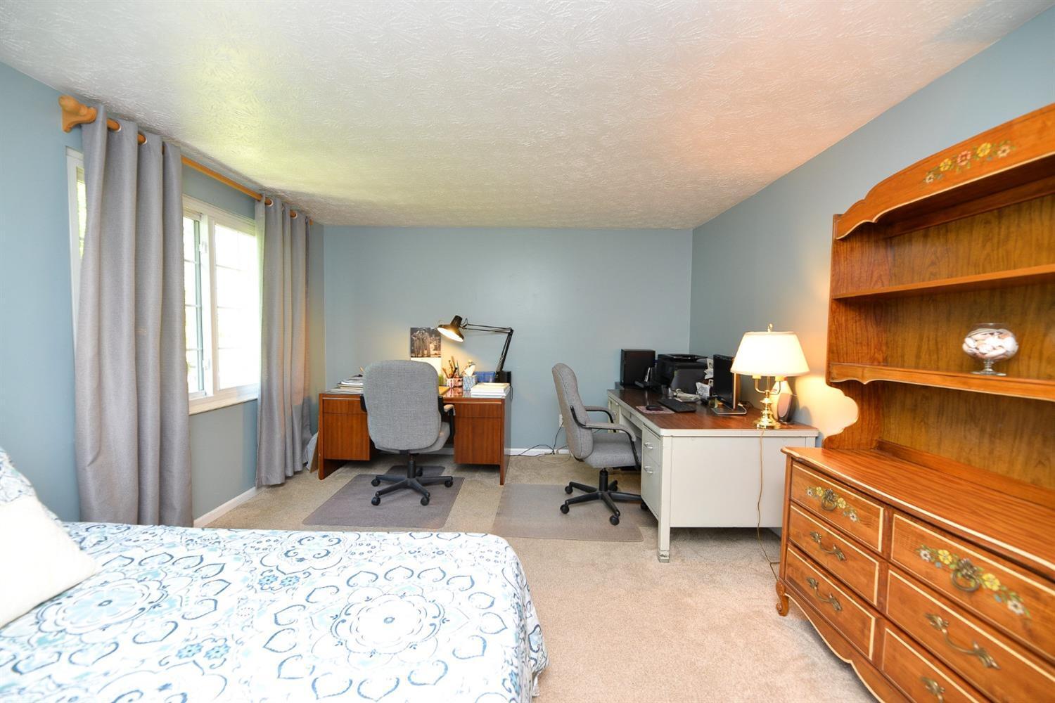 1455 Baymeadows Drive