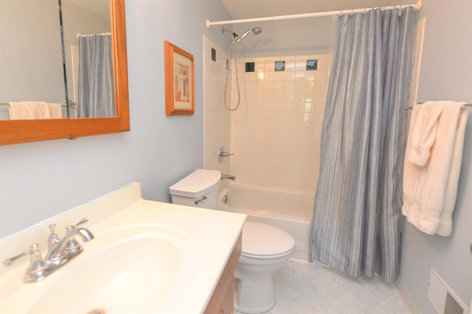 1455 Baymeadows Drive