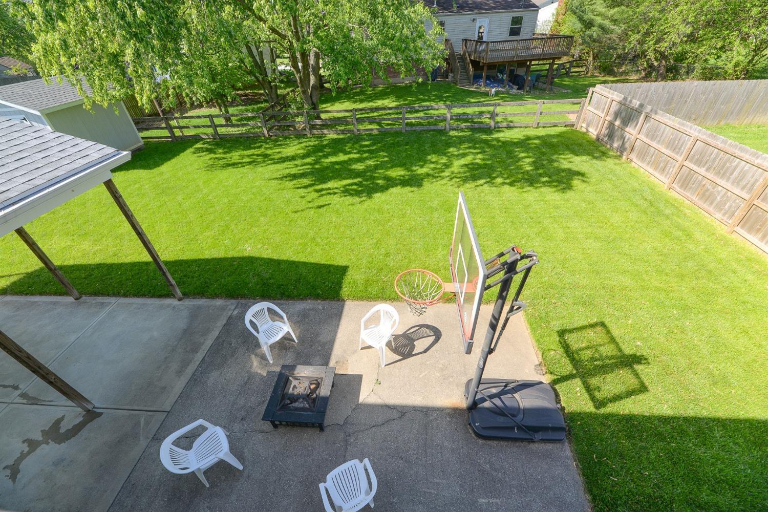 1455 Baymeadows Drive