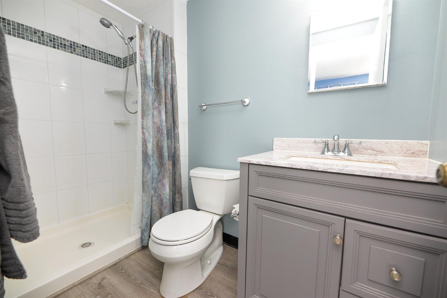 1455 Baymeadows Drive