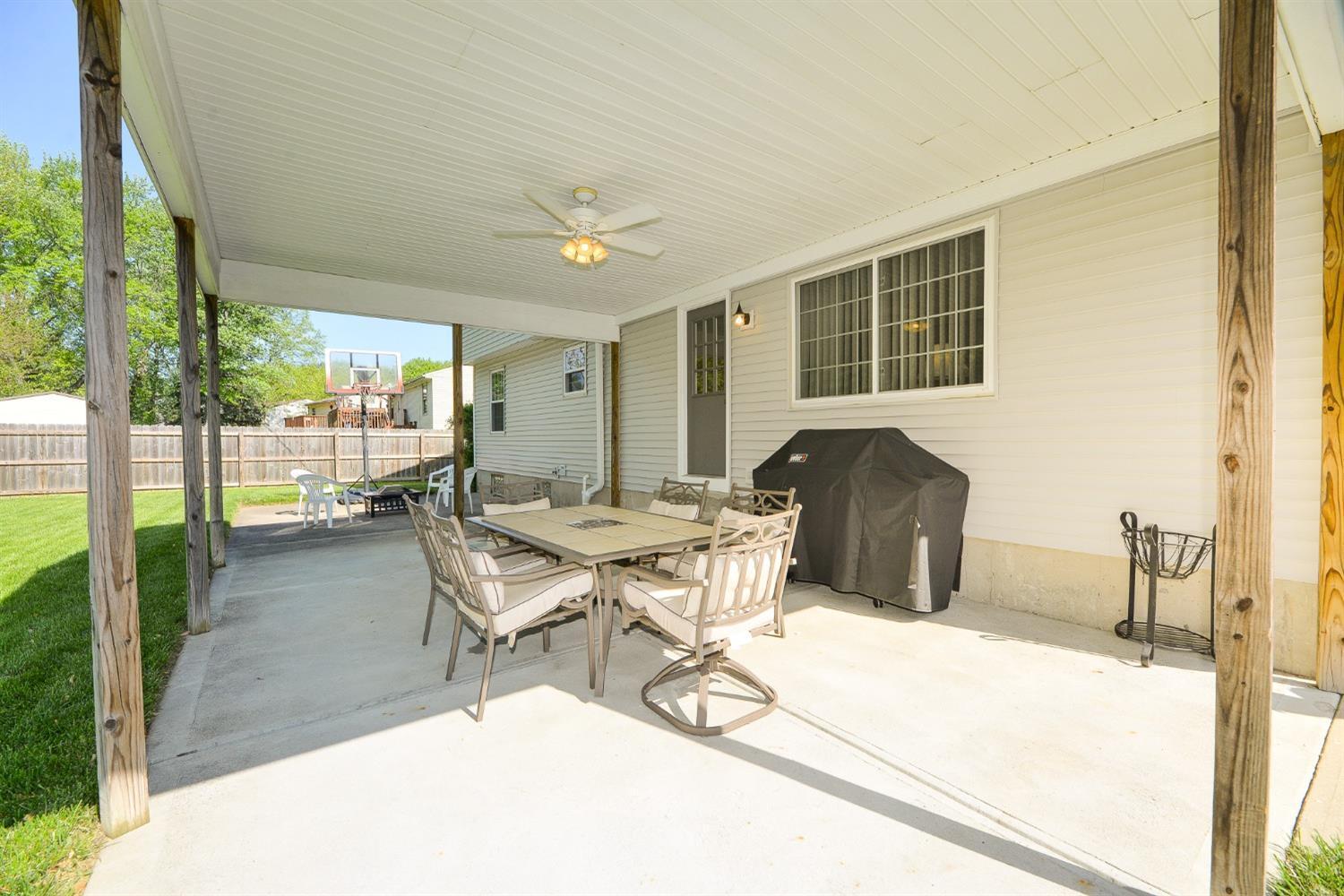 1455 Baymeadows Drive