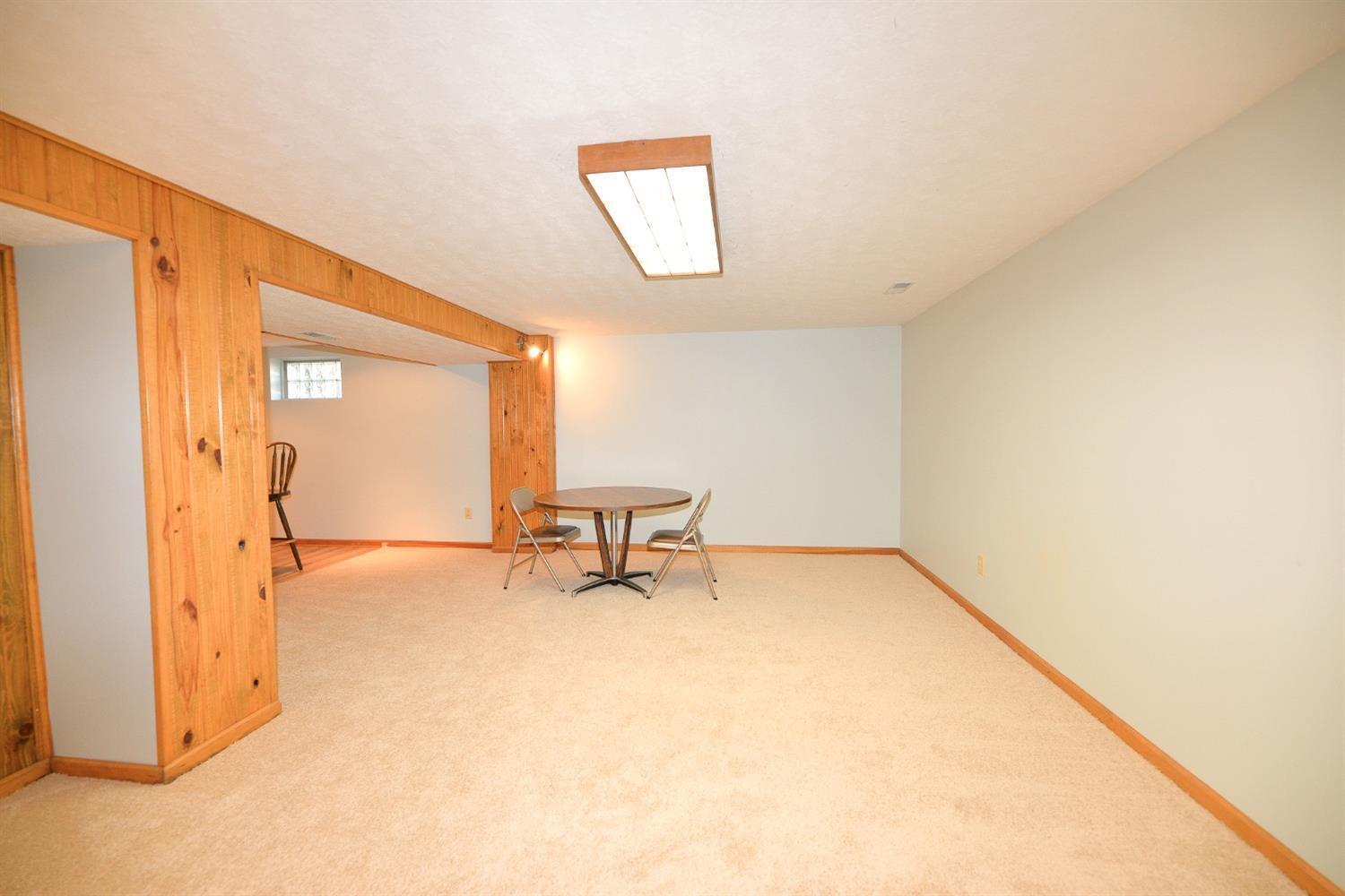 1455 Baymeadows Drive