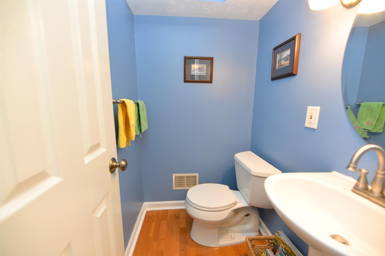 1455 Baymeadows Drive