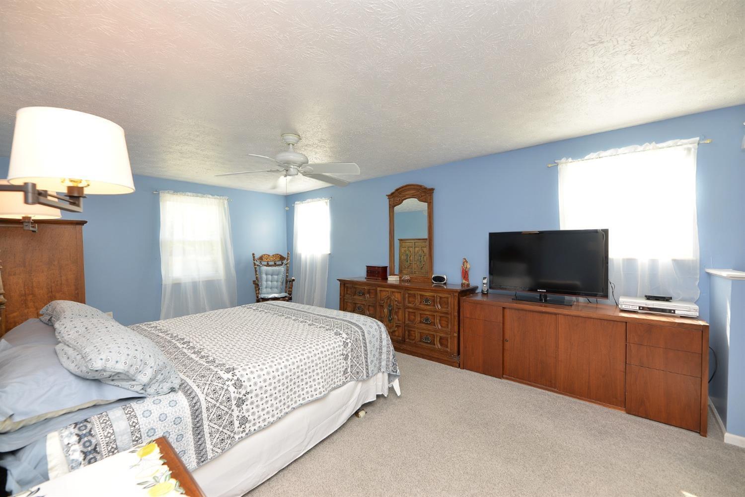1455 Baymeadows Drive