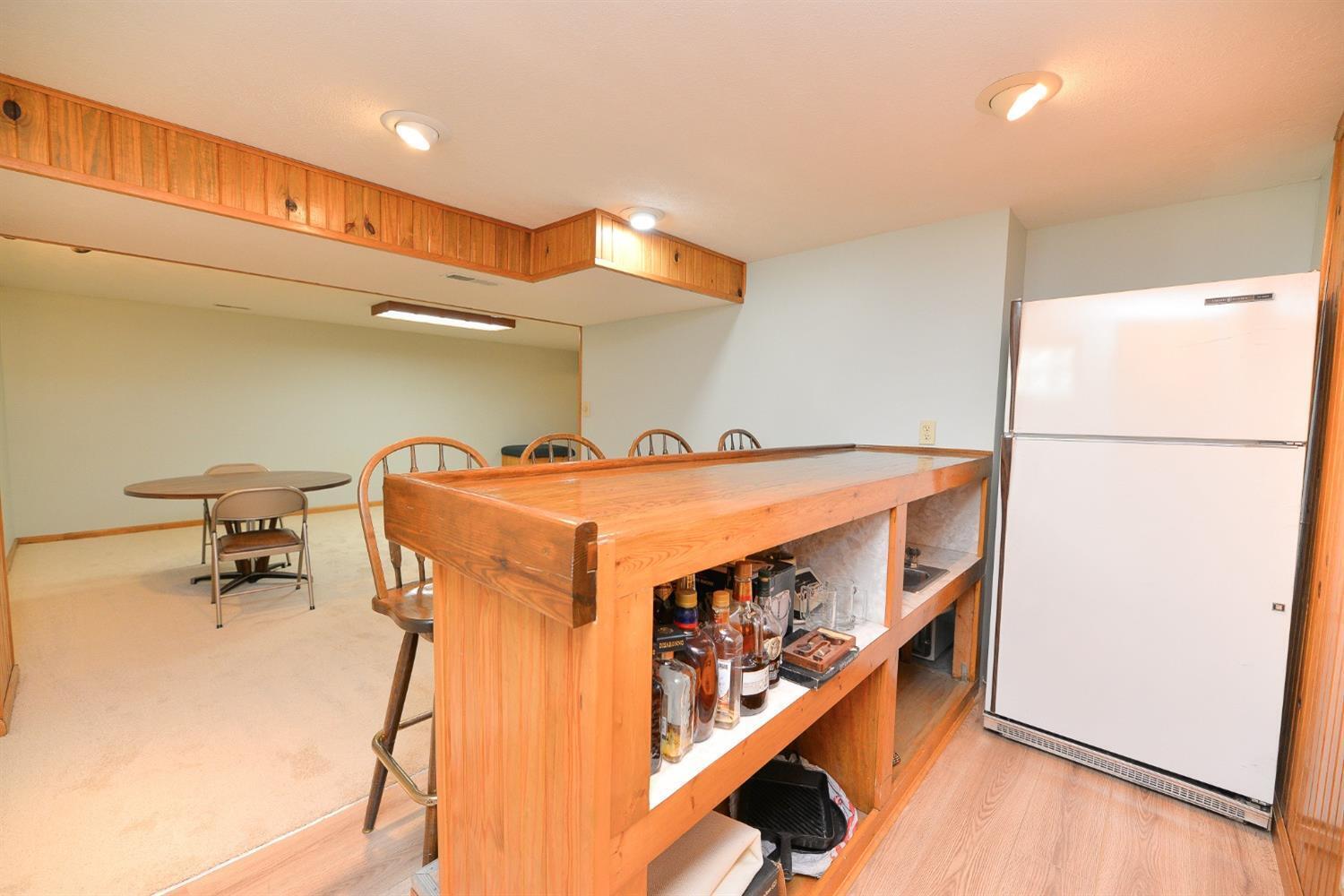 1455 Baymeadows Drive