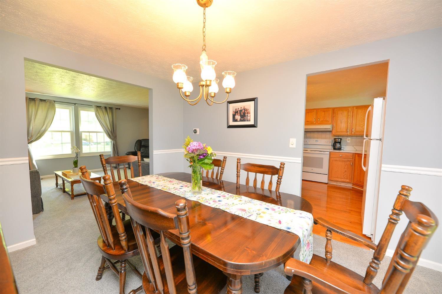 1455 Baymeadows Drive