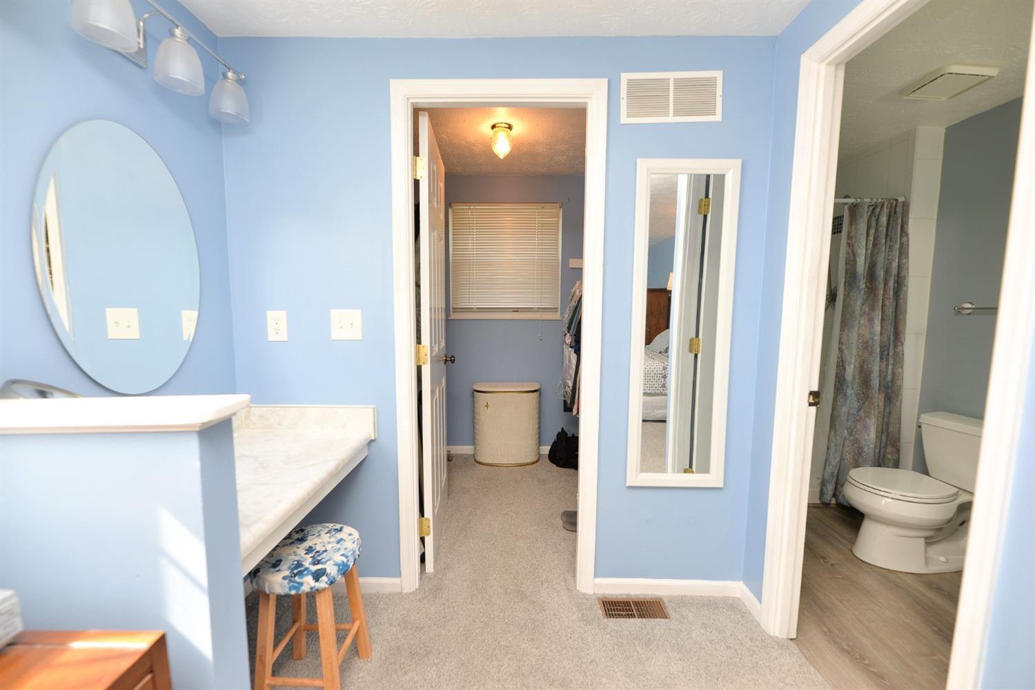 1455 Baymeadows Drive