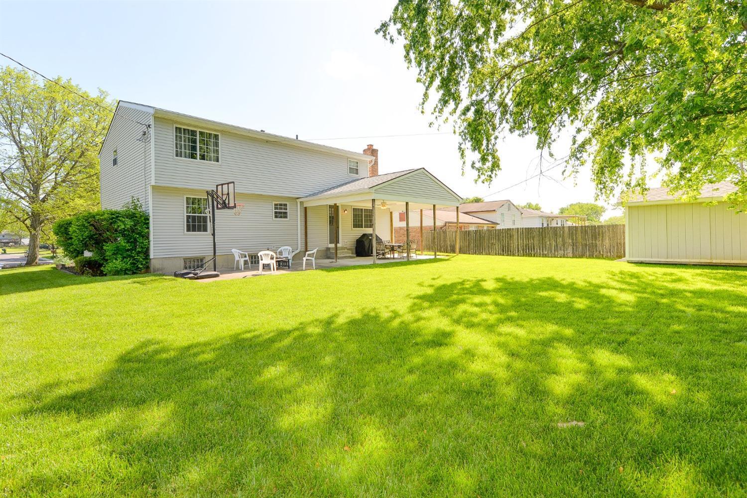 1455 Baymeadows Drive
